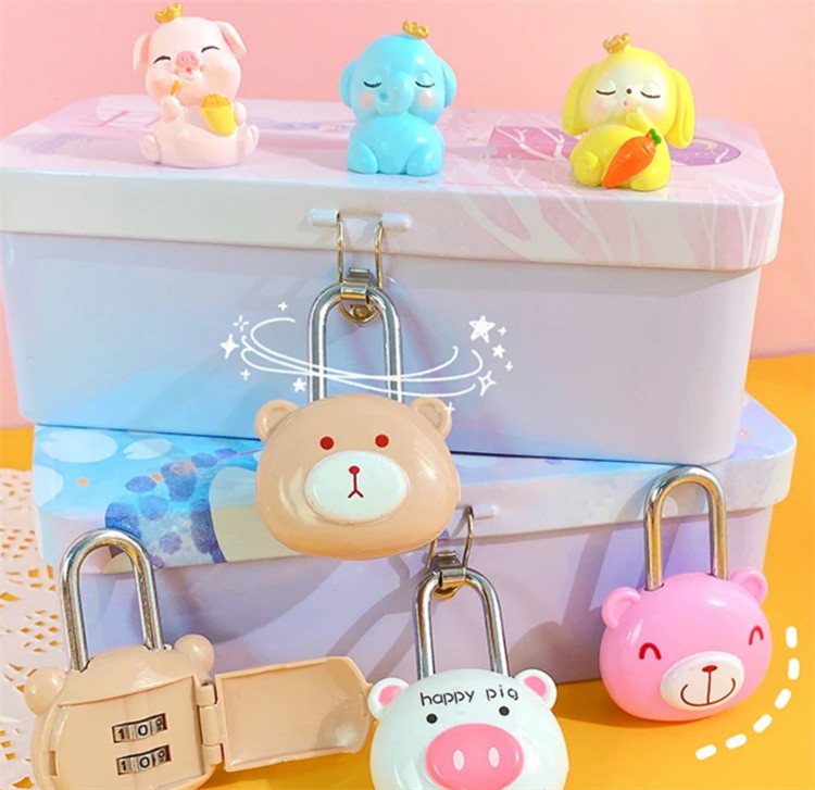 30cc2cd0-510d-4685-aefd-afb32b429d79