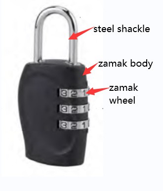 969a47e1-10b0-4c0e-b029-49930c34fcea