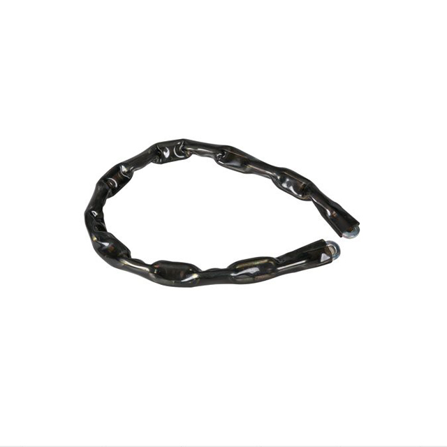 Chain Bicycle Lock