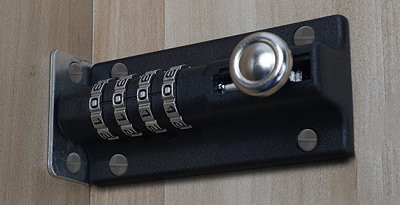 d2ab7806-f9ee-4d6d-8682-c9cdae1a6743