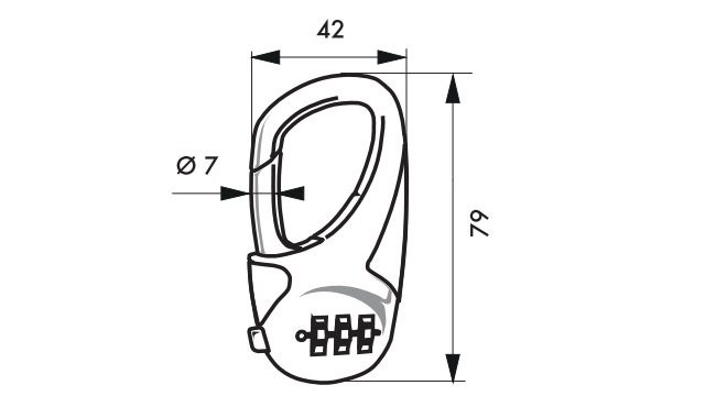 df0c8f7f-e282-43f2-8a18-8cb14d340e70