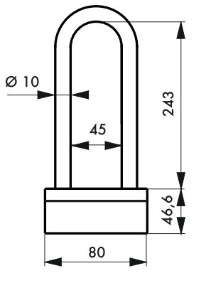 f8314300-554d-48d8-8976-5d5c6ab9c7b2