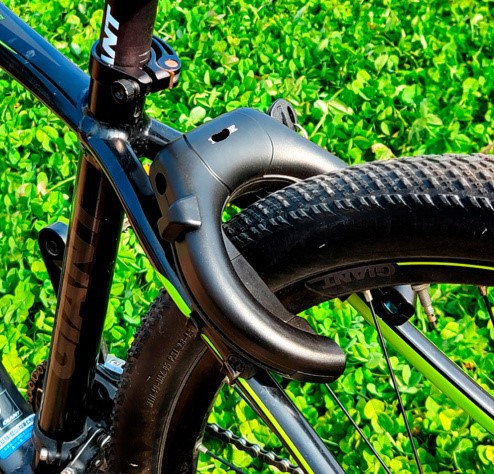 7f24f6f2-c7b0-4c9a-b7be-6e8953c8ef51