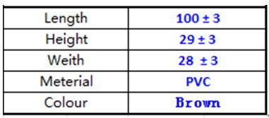 44a7853c-1d62-424e-a139-c80b5a653840