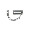 165mm Steel Chain Door Guard