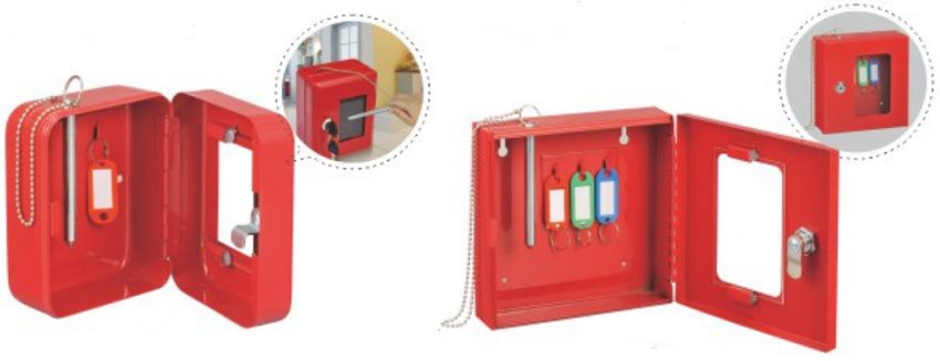 919be0b0-b61a-4732-92a9-0a79e95638c1