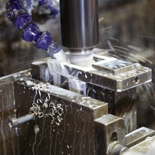 Door Closer Aluminium Alloy Automatic