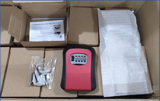 76144df7-1c7b-4492-8d86-0cebfad565b6