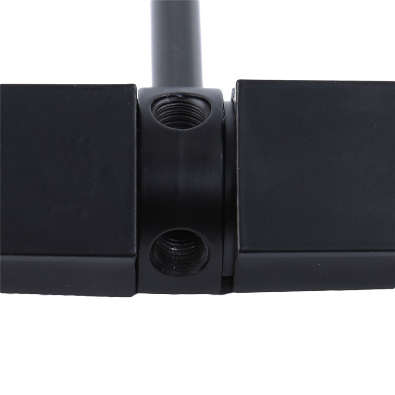 60135b0d-3896-4602-b464-695c11ee41f1