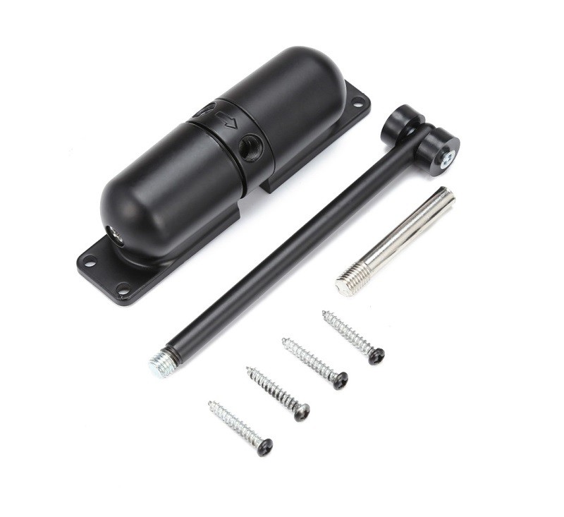 e7960d09-7335-468c-b6e9-1f1294c85b1d