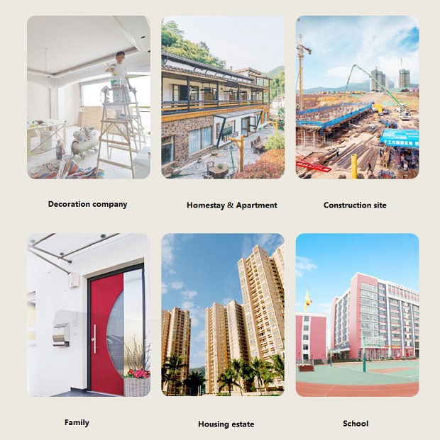 bcded7fb-7d29-4bde-ae84-adbe61a05c27