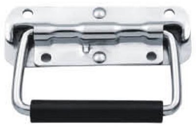 4ab4e20b-8293-47c2-bdb9-001c18bd5a49