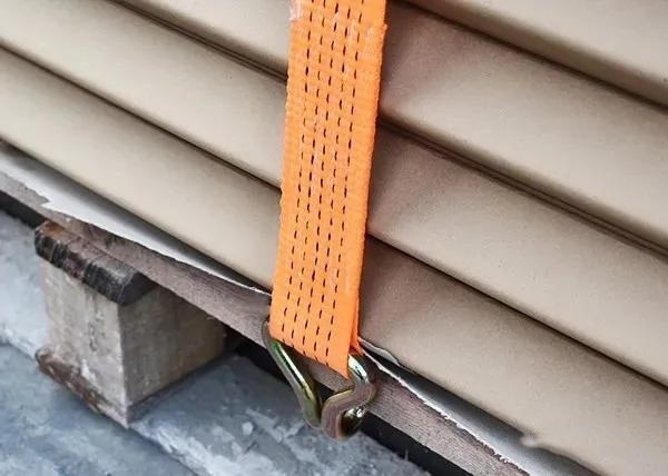 9f90b554-8a6d-44cc-8f62-c7a5ce7c6ce9