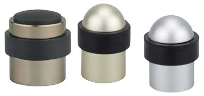 f285adab-587a-47b9-b2a7-125b9a8c599e