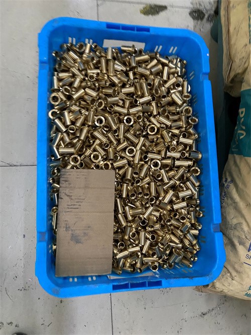 756b20e6-b0de-4386-8922-1c80ea08b63e