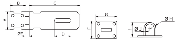 742d9427-4080-4143-bb7d-7acf2a23e07e