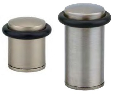 2243f7cd-82e2-4a9d-b02a-3a224637d5ad