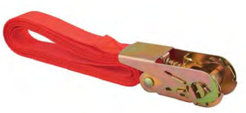 a8d12cdd-d723-4be5-8f9d-b03ae61650b5