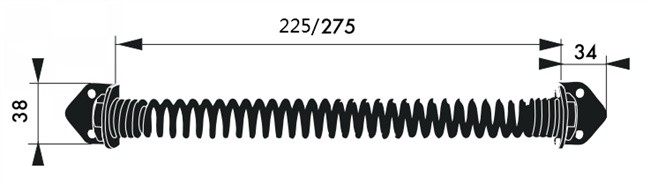 c9fb4a0a-6872-418c-bda8-bcf308ac54c4