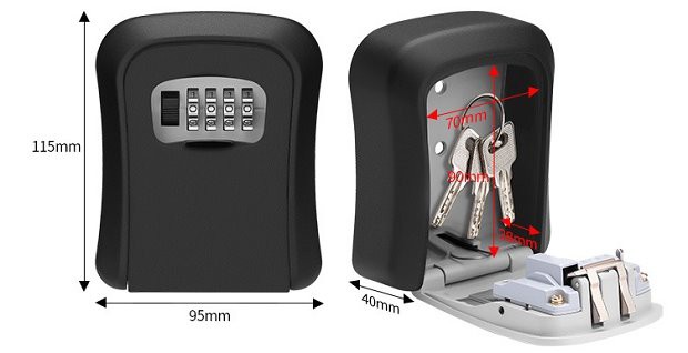 f7215f5c-f3c1-4516-8ac4-82edeb3e34b8