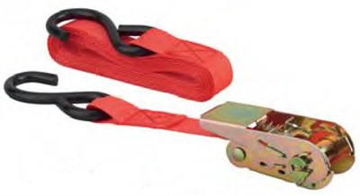 daf8e301-b11a-4669-a5ac-7ddebbe0fdb3