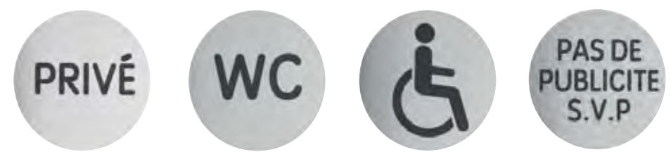 411a48c9-2a1a-4fa3-876c-e98fb8dc5f02