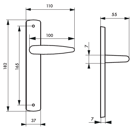 6e40f583-e7bc-4536-9fc2-7f8314110dd8