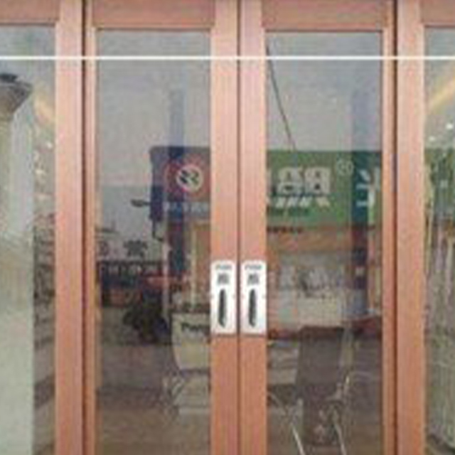 Stainless Steel Puller