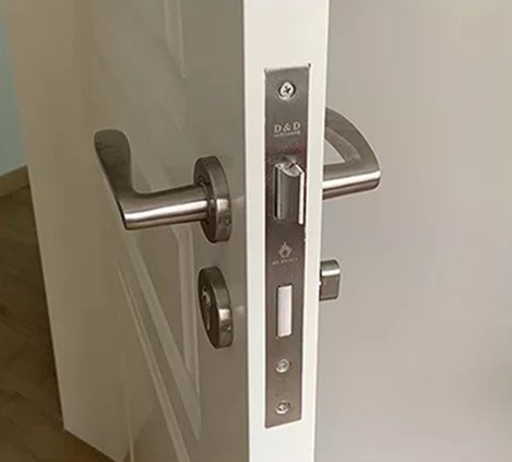 f58b6ffb-8720-46bf-899a-613a55d6fc8c