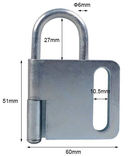 c9a53c19-a118-4ea1-a30b-6a359578caab