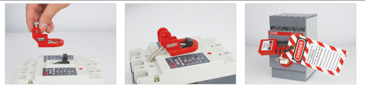 d82bcf53-5641-458a-91d9-957da985a073