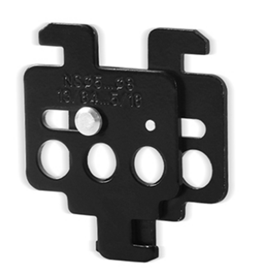 5b253719-e915-480d-b952-74244bdfbcfd