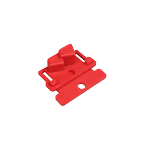 Snap-On Breaker Lockout