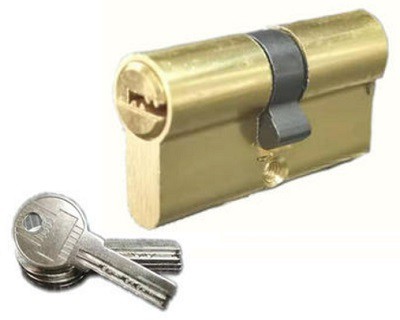 e209b51f-256e-4c62-a627-1d97dc648fd4