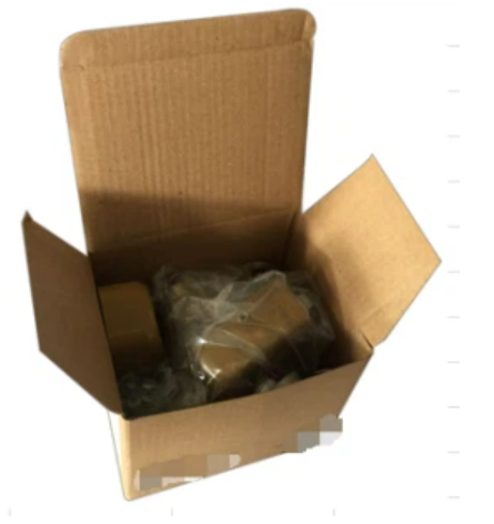 fb9f23af-c40d-4877-a287-91d0414d6761