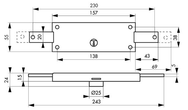f6e8e821-ae9a-44cb-968f-58139399cbe1