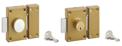 f346203d-881a-4fdd-bf18-e97f72f4d505