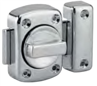 2aad0a7e-dec7-4e4b-9aeb-b74e790a09ae