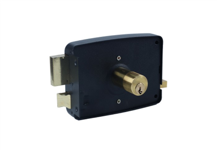 16669620-5490-47c3-946d-9e9bafb38903