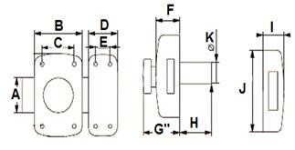 34155ed9-2d1f-4c51-baa9-a5438eaa85bd