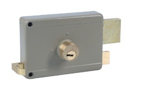 42b0bca5-a7fe-4f0b-9f83-75a675cce21a