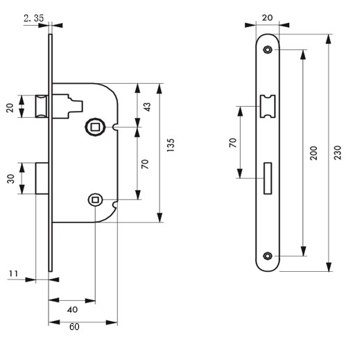 00db364a-b46f-4b92-b7e8-238b2be383d2