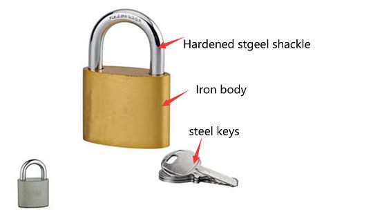 80ba1eee-fb8b-41d3-b9e0-cdb63d9399a3