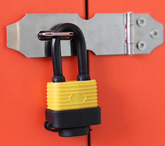 bc45c787-9145-4445-b205-ec30bc621c6f