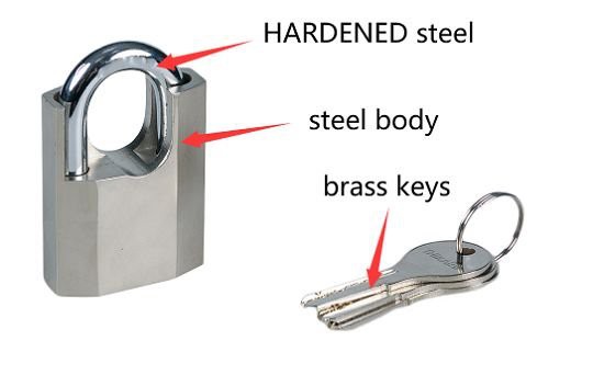 493a791d-3c98-4ceb-8a38-3c6c7792923a