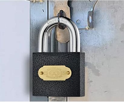 619a7e8d-9c41-435e-bc8e-64596bbe192f