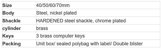 84ffb816-cfe0-4efc-9106-ab82b697aa39