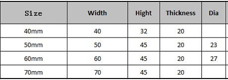 6f87fd66-f6ed-4b68-9ee4-0d33deba1296