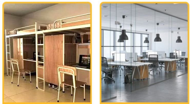 4740f97e-d732-4a99-882a-a347c04899d4