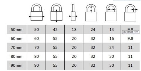 4d999f27-fdfd-46f6-b930-40cd26d6cb06
